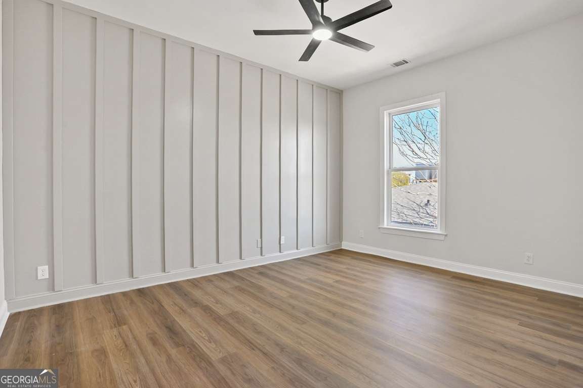 302 Lorch Street Savannah - Photo 14