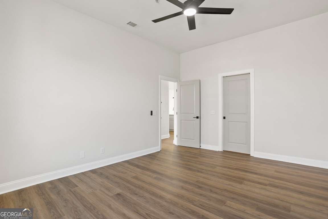 302 Lorch Street Savannah - Photo 15