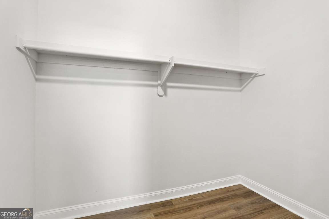 302 Lorch Street Savannah - Photo 17