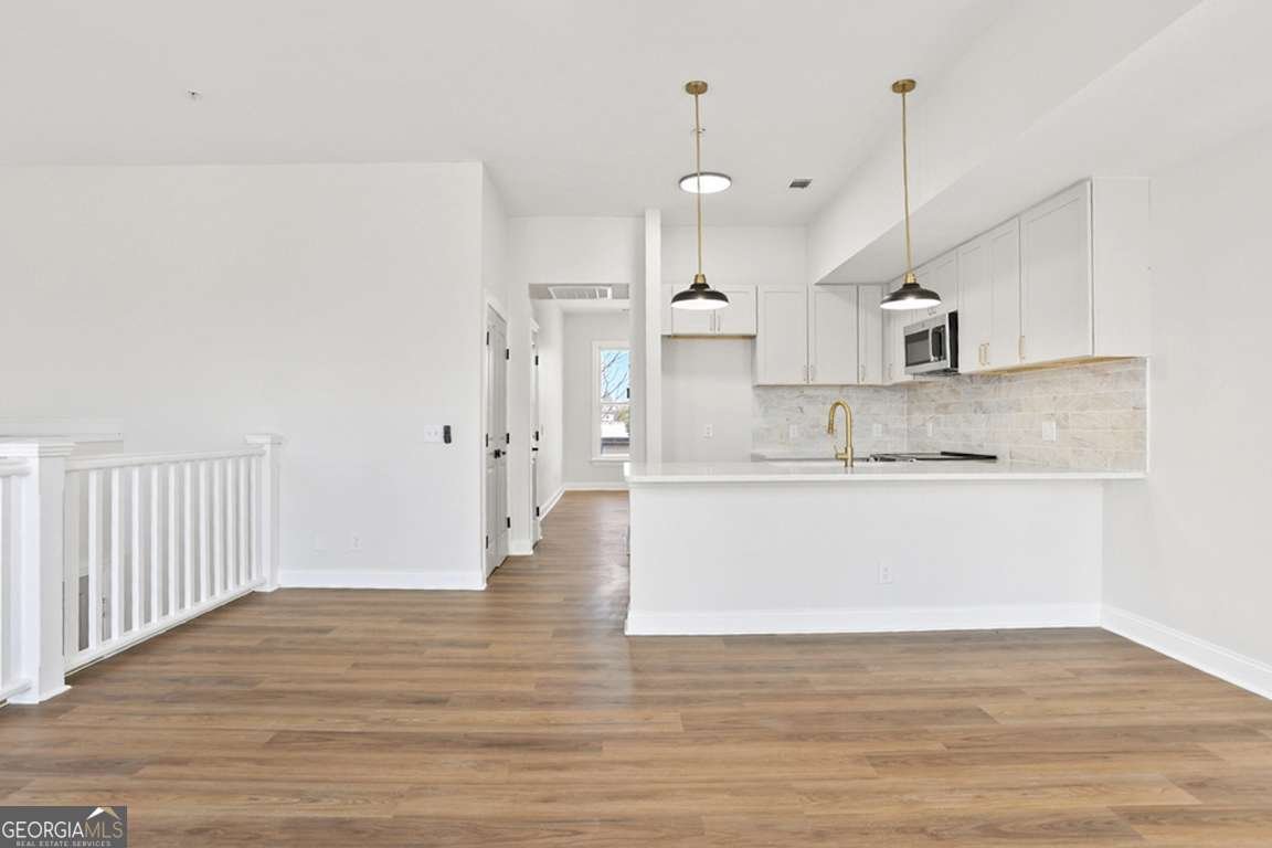 302 Lorch Street Savannah - Photo 8