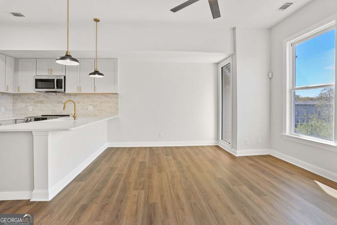 302 Lorch Street Savannah - Photo 9