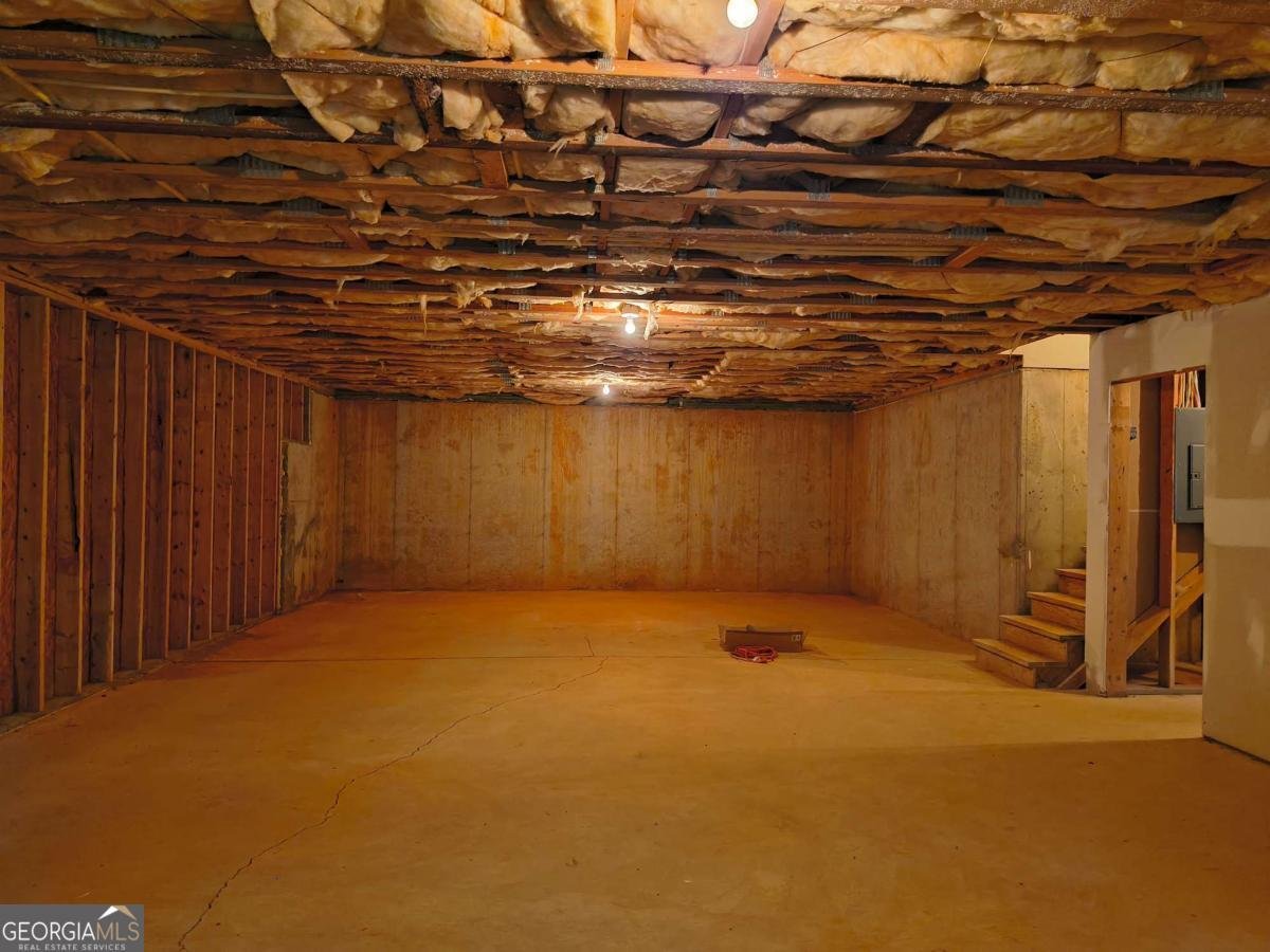 5538 Mossy View Drive Douglasville - Photo 13