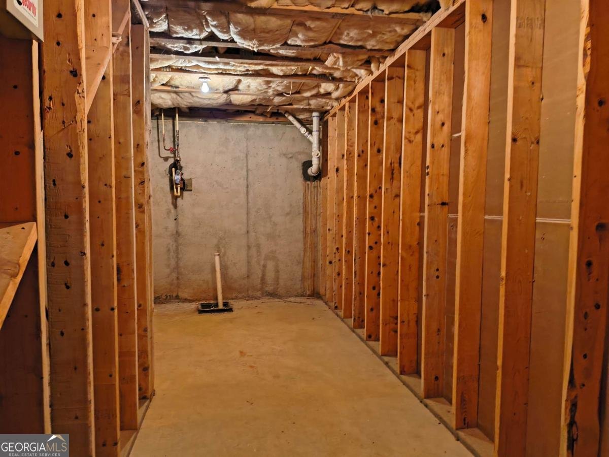 5538 Mossy View Drive Douglasville - Photo 14