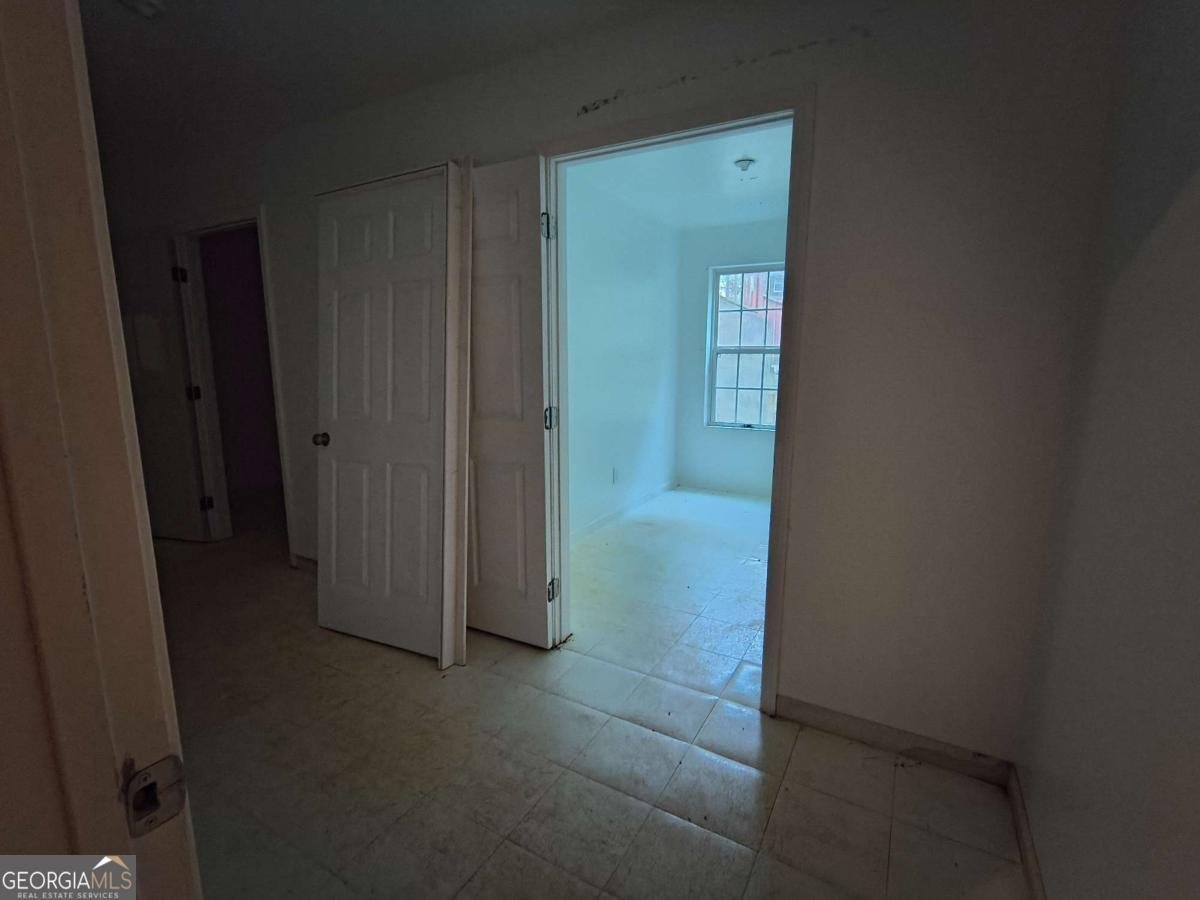 5538 Mossy View Drive Douglasville - Photo 15