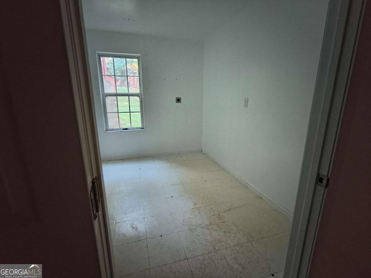 5538 Mossy View Drive Douglasville - Photo 16