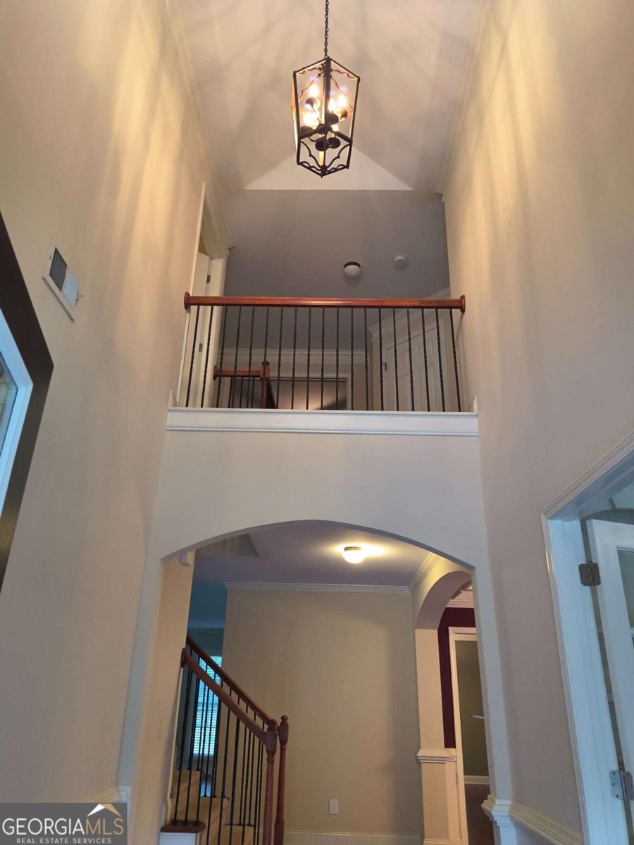 5538 Mossy View Drive Douglasville - Photo 22