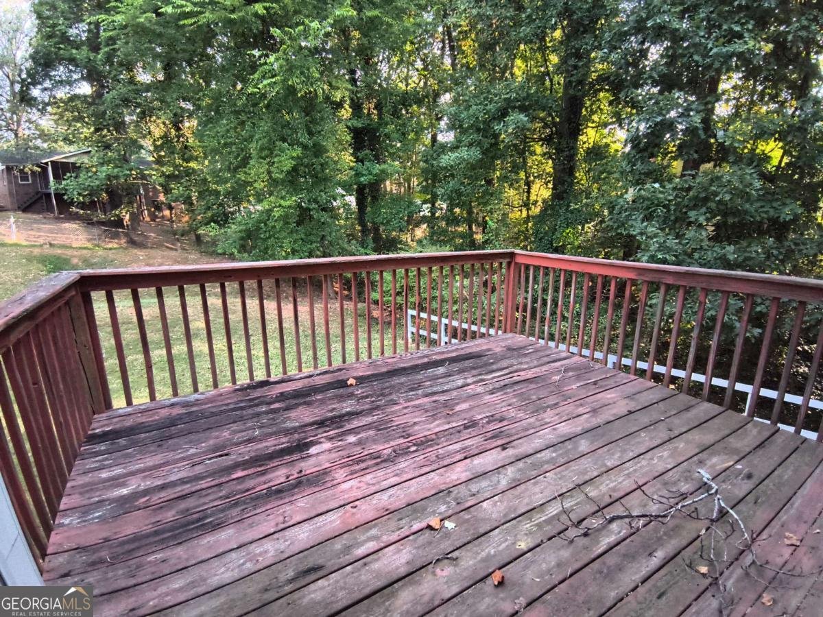 5538 Mossy View Drive Douglasville - Photo 38