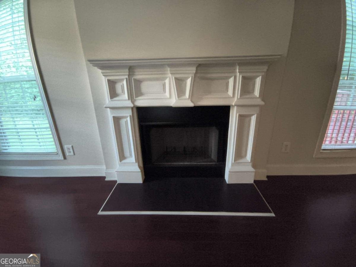 5538 Mossy View Drive Douglasville - Photo 39