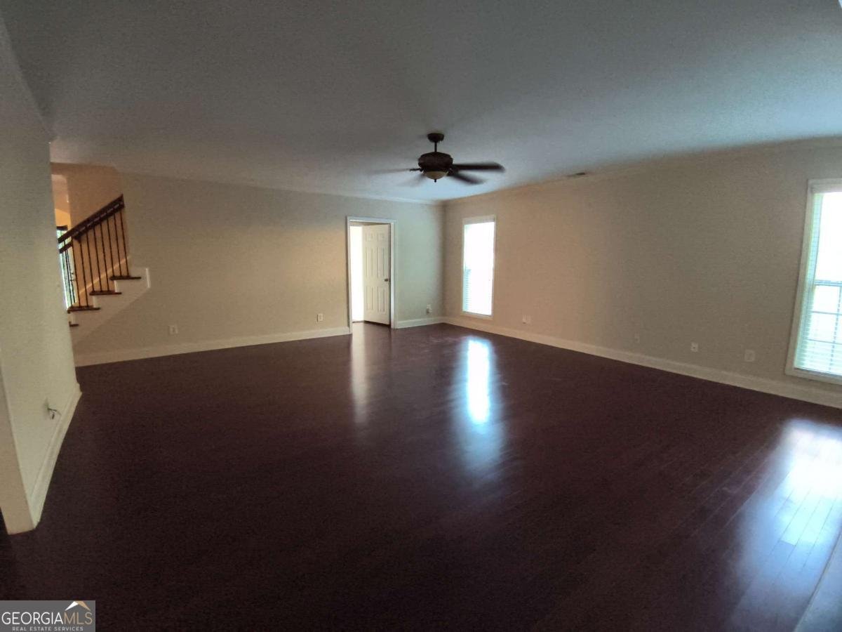 5538 Mossy View Drive Douglasville - Photo 40