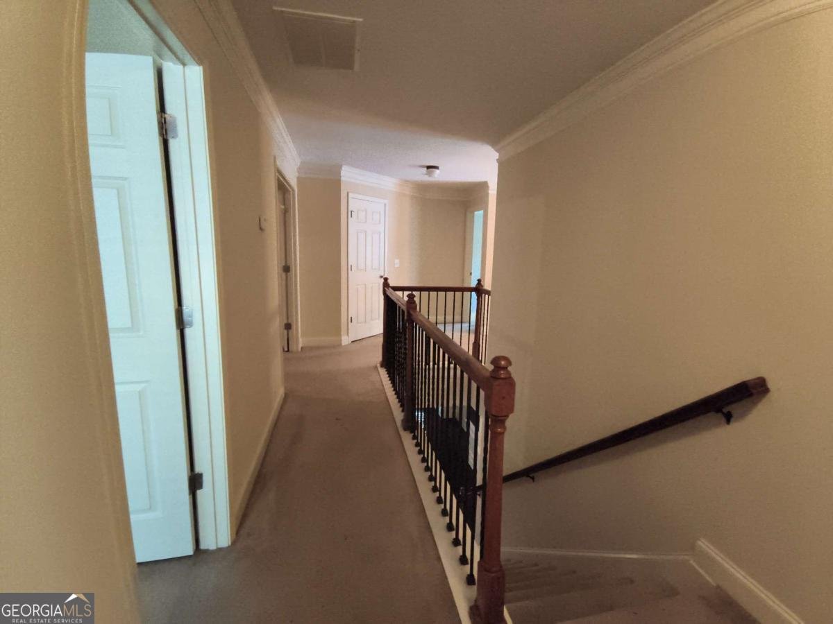 5538 Mossy View Drive Douglasville - Photo 42