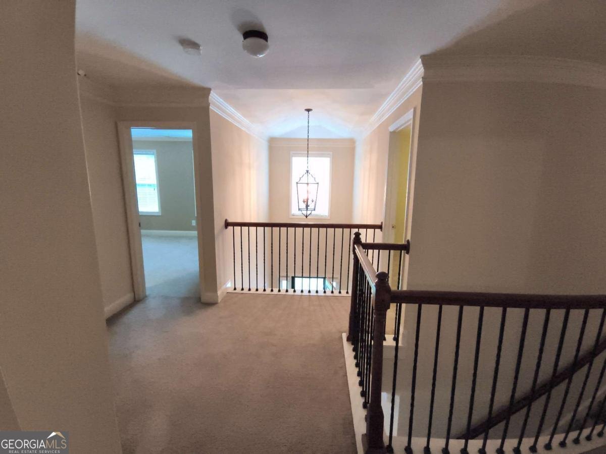 5538 Mossy View Drive Douglasville - Photo 43