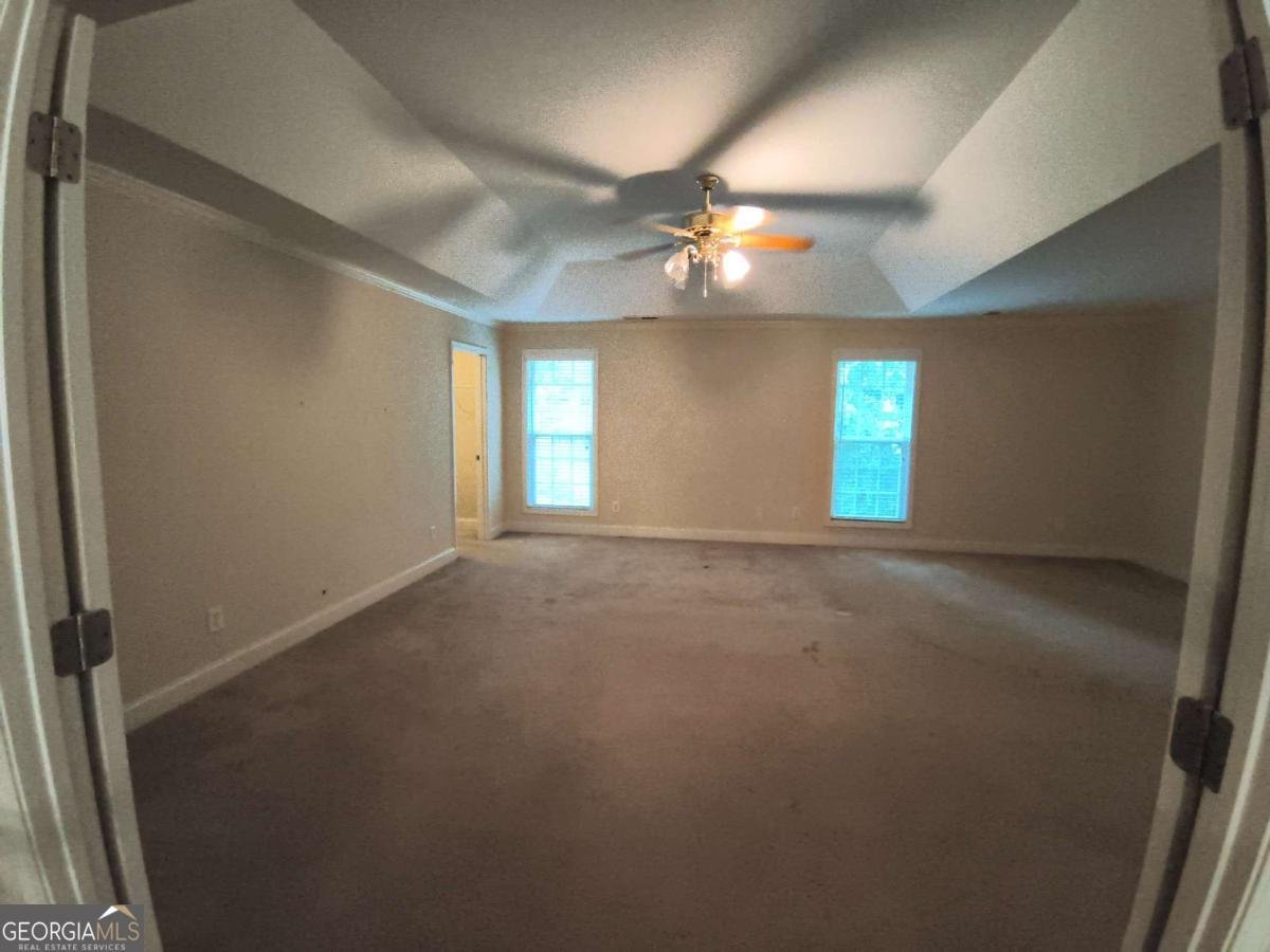 5538 Mossy View Drive Douglasville - Photo 44