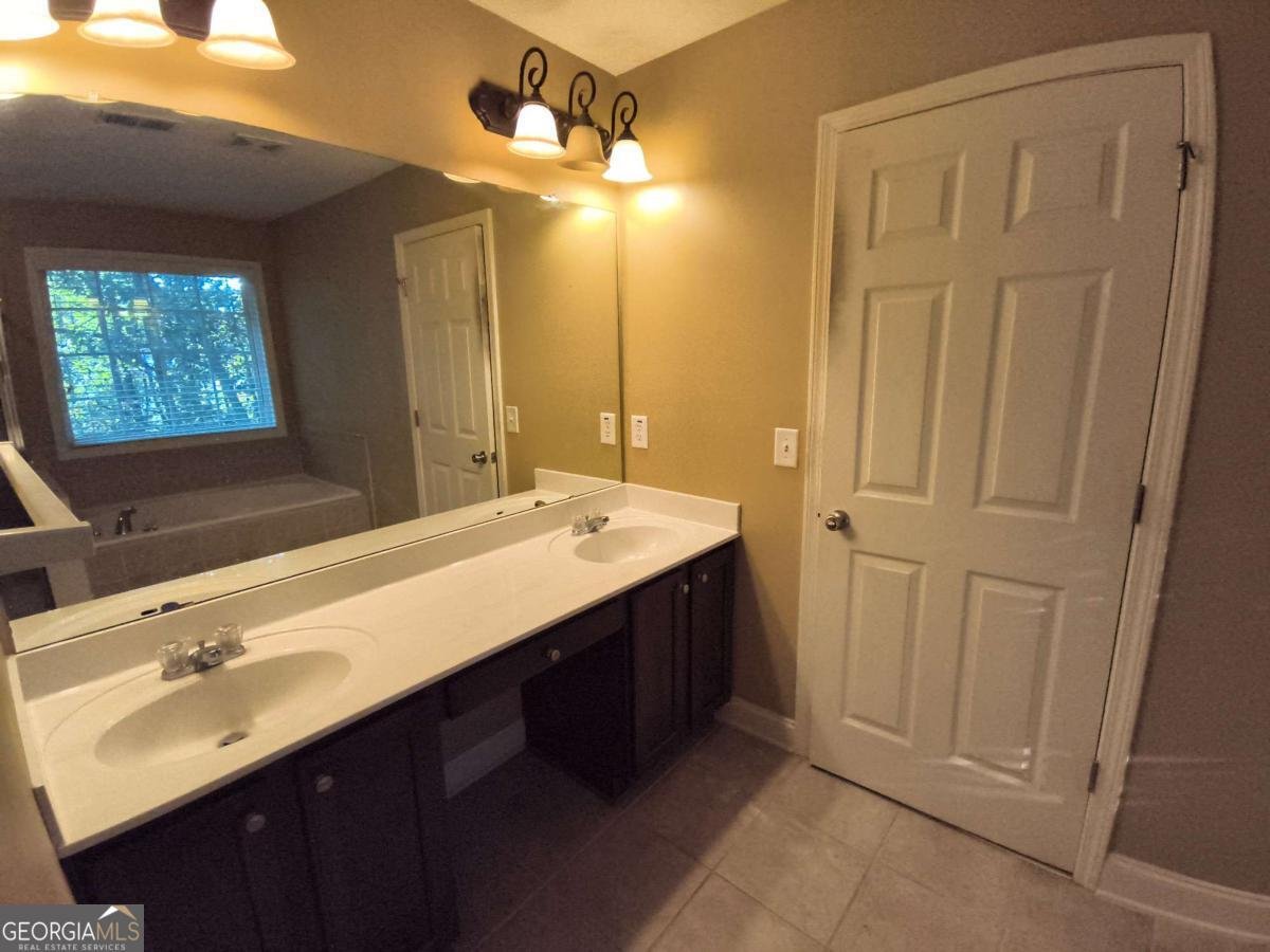 5538 Mossy View Drive Douglasville - Photo 47