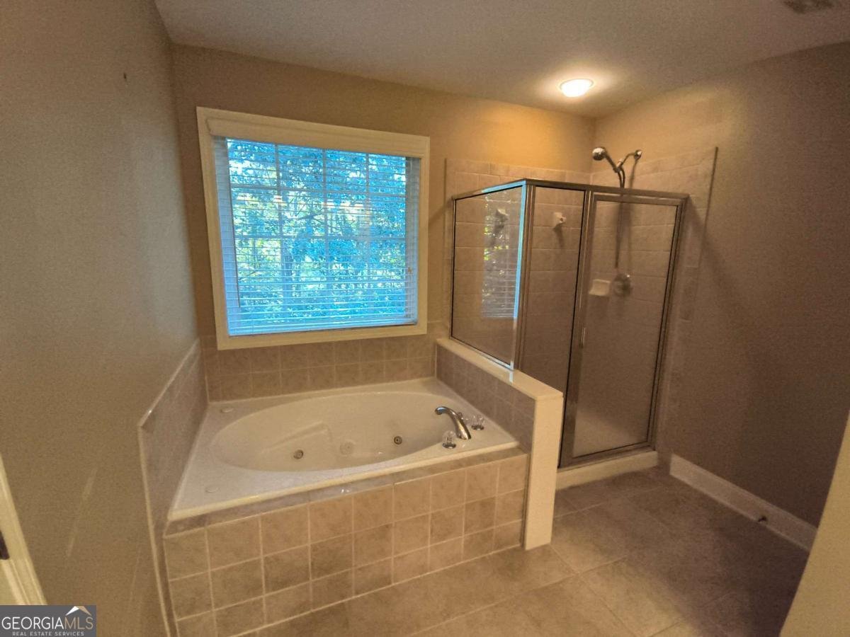 5538 Mossy View Drive Douglasville - Photo 48