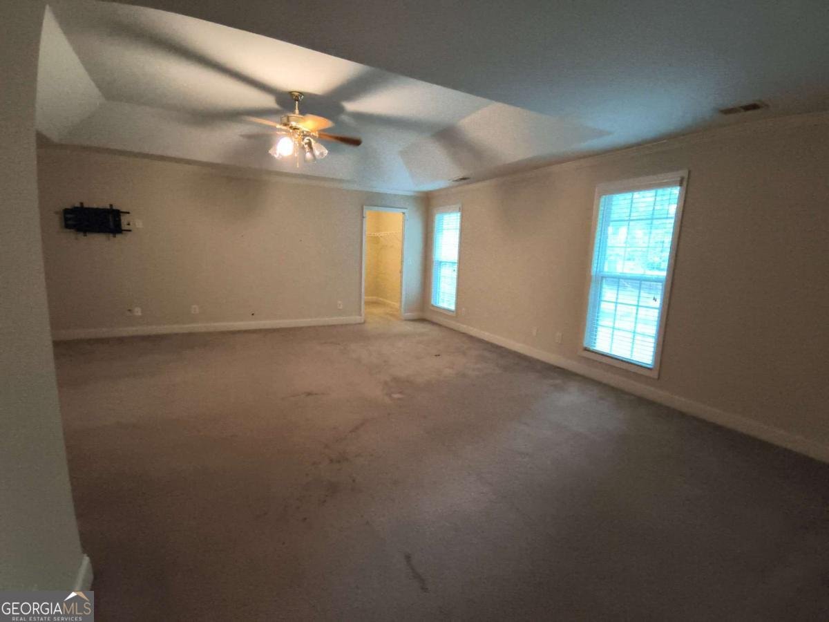 5538 Mossy View Drive Douglasville - Photo 50