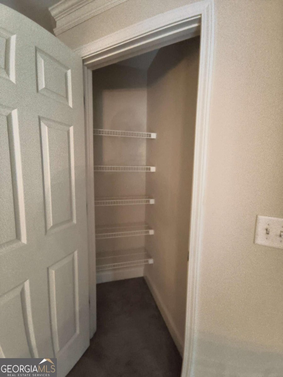 5538 Mossy View Drive Douglasville - Photo 52