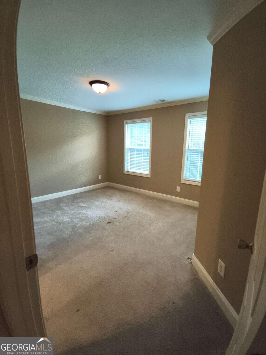 5538 Mossy View Drive Douglasville - Photo 53