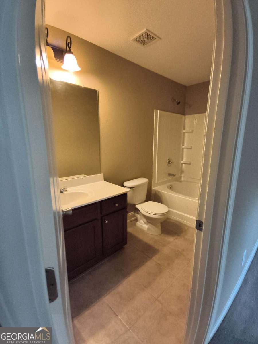 5538 Mossy View Drive Douglasville - Photo 54