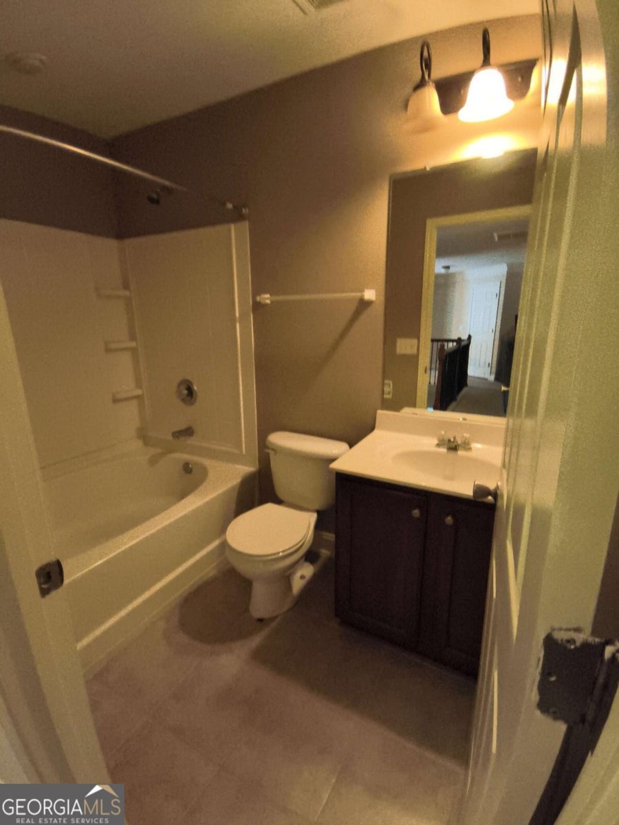 5538 Mossy View Drive Douglasville - Photo 59
