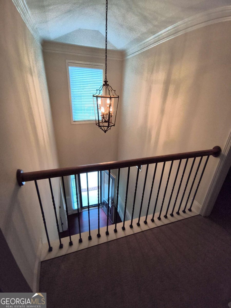 5538 Mossy View Drive Douglasville - Photo 62