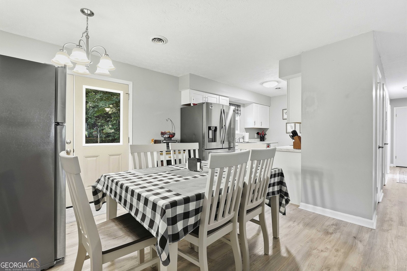 168 Glover Circle Newnan - Photo 15