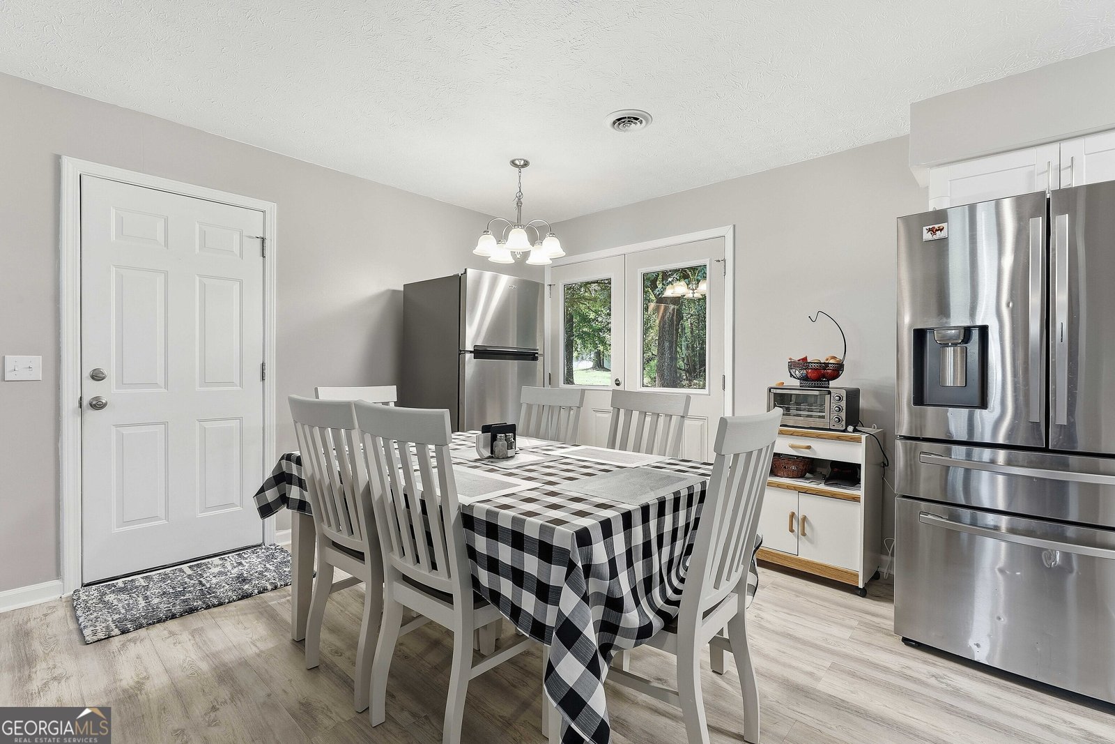 168 Glover Circle Newnan - Photo 16
