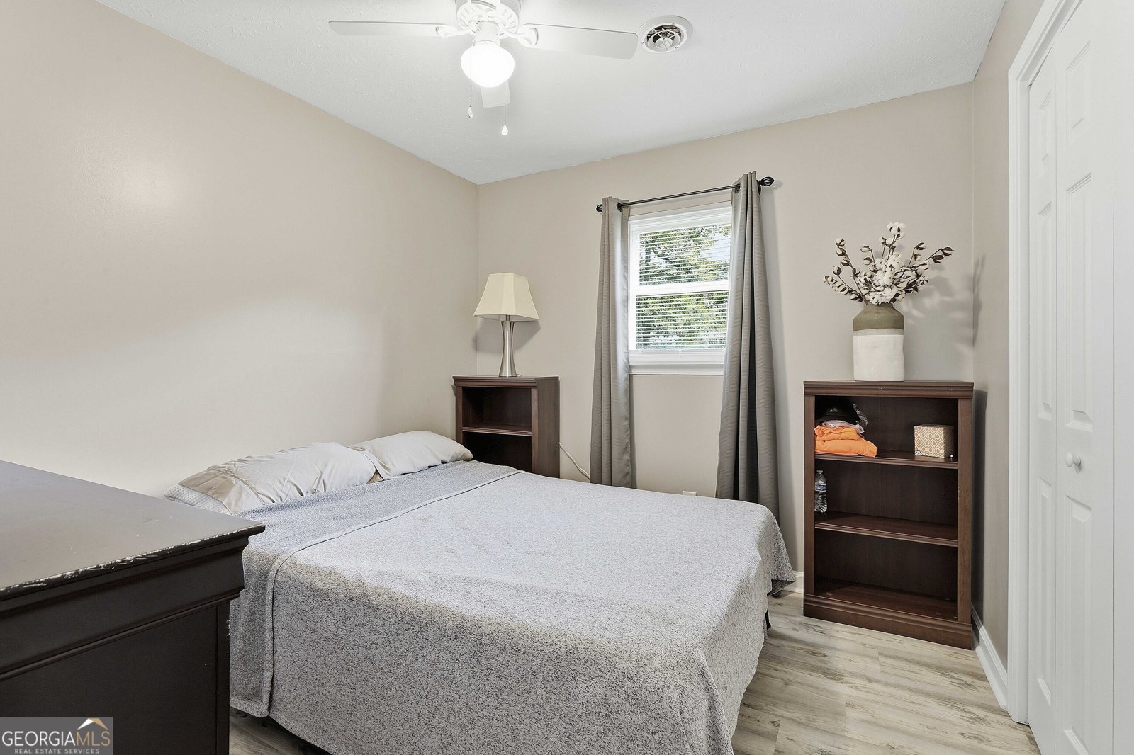 168 Glover Circle Newnan - Photo 25