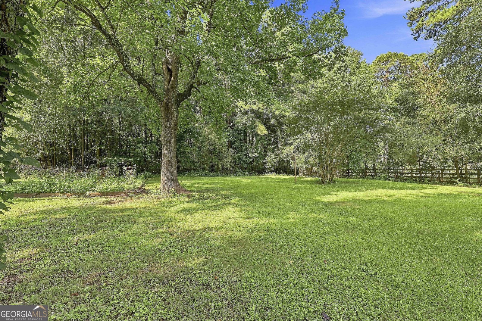 168 Glover Circle Newnan - Photo 26