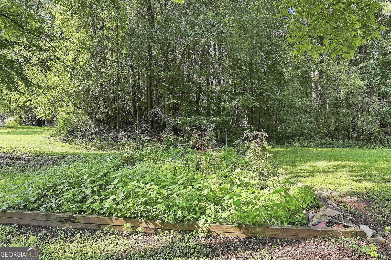 168 Glover Circle Newnan - Photo 27