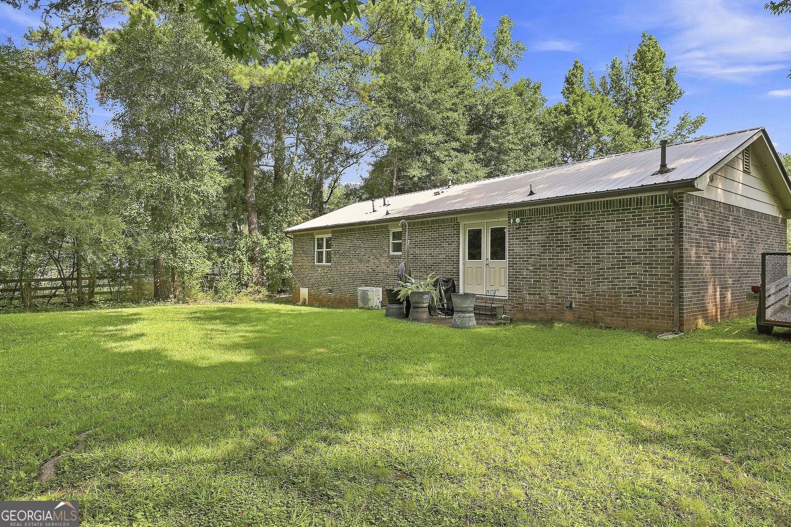168 Glover Circle Newnan - Photo 28