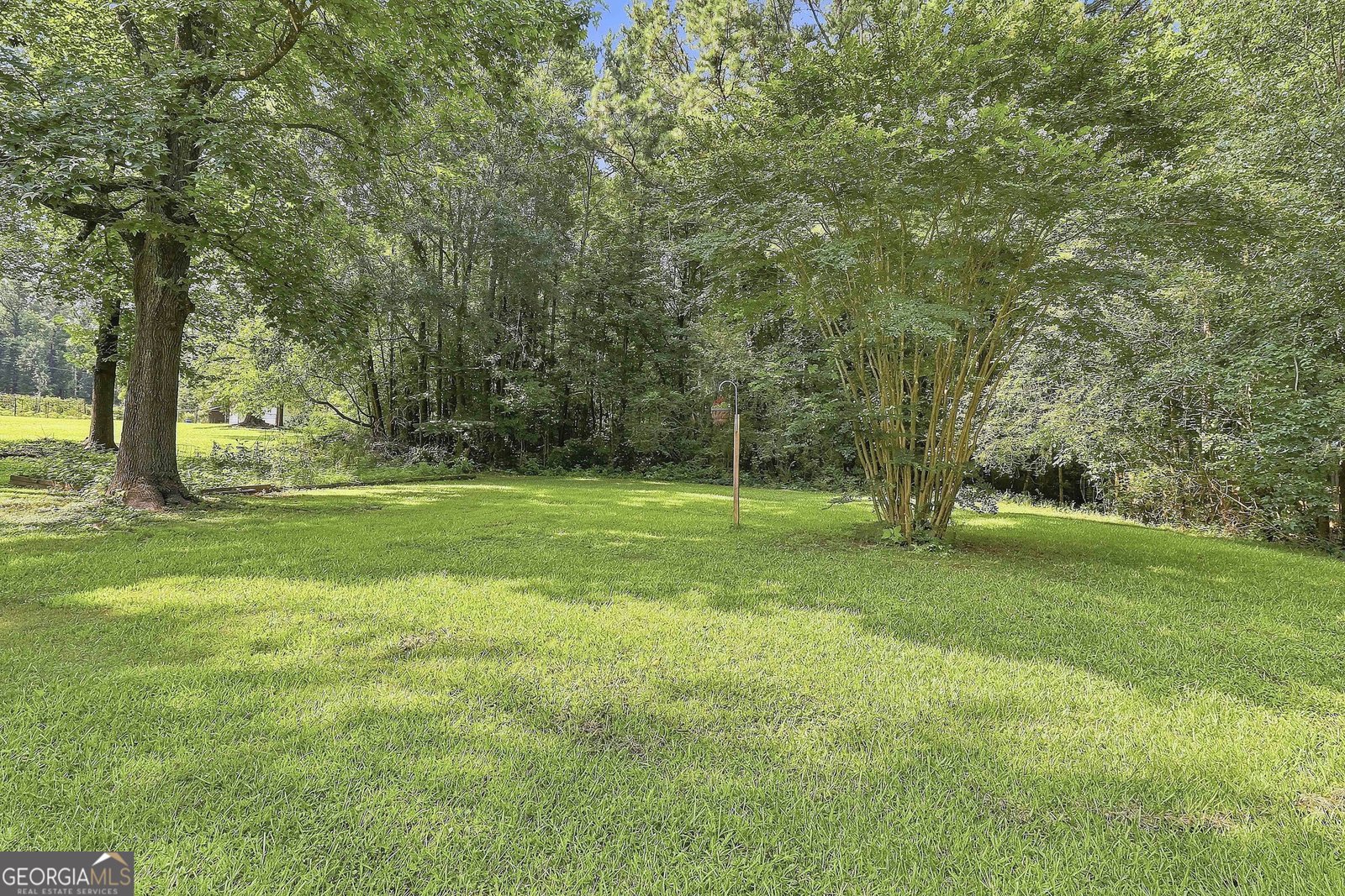 168 Glover Circle Newnan - Photo 29