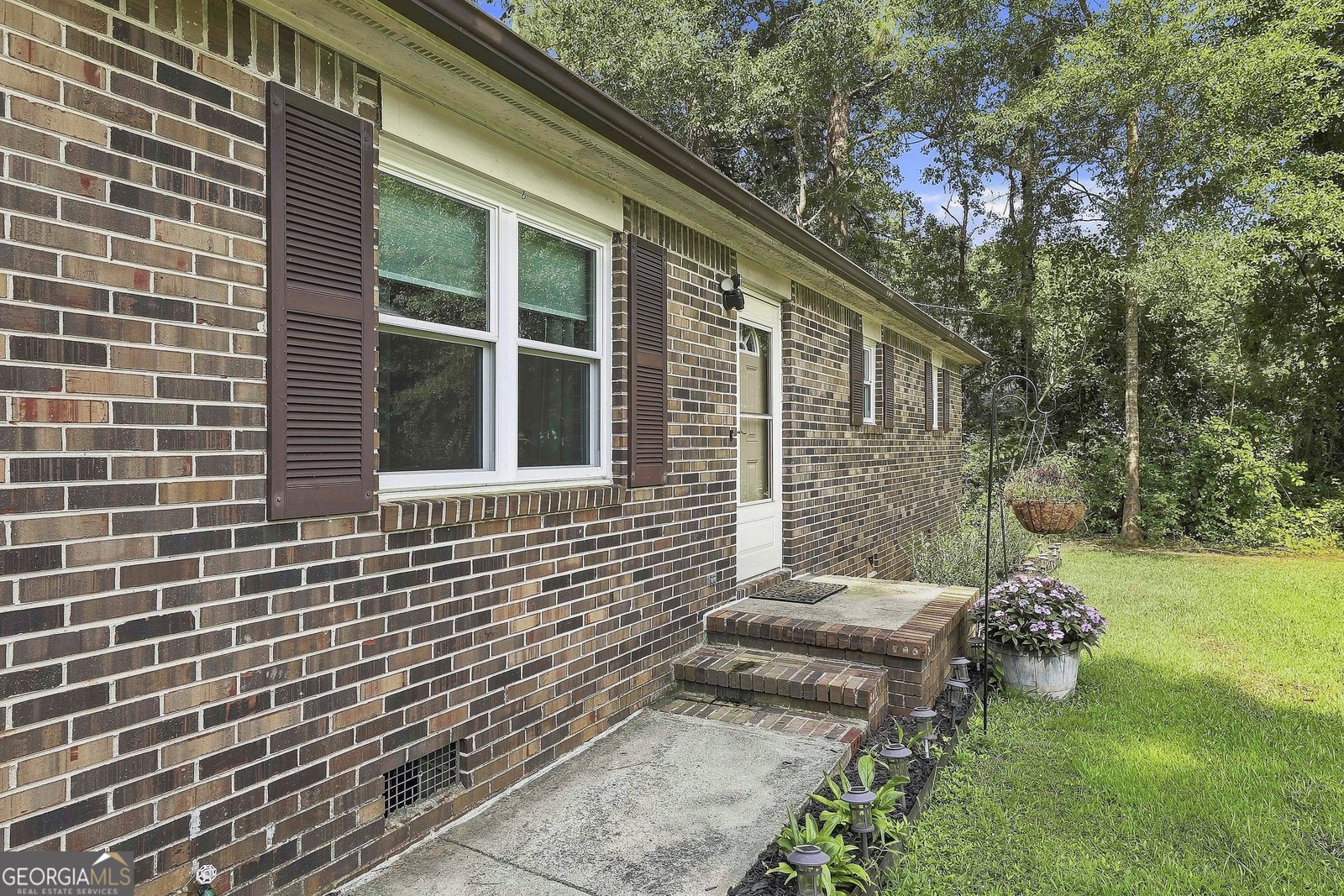 168 Glover Circle Newnan - Photo 6