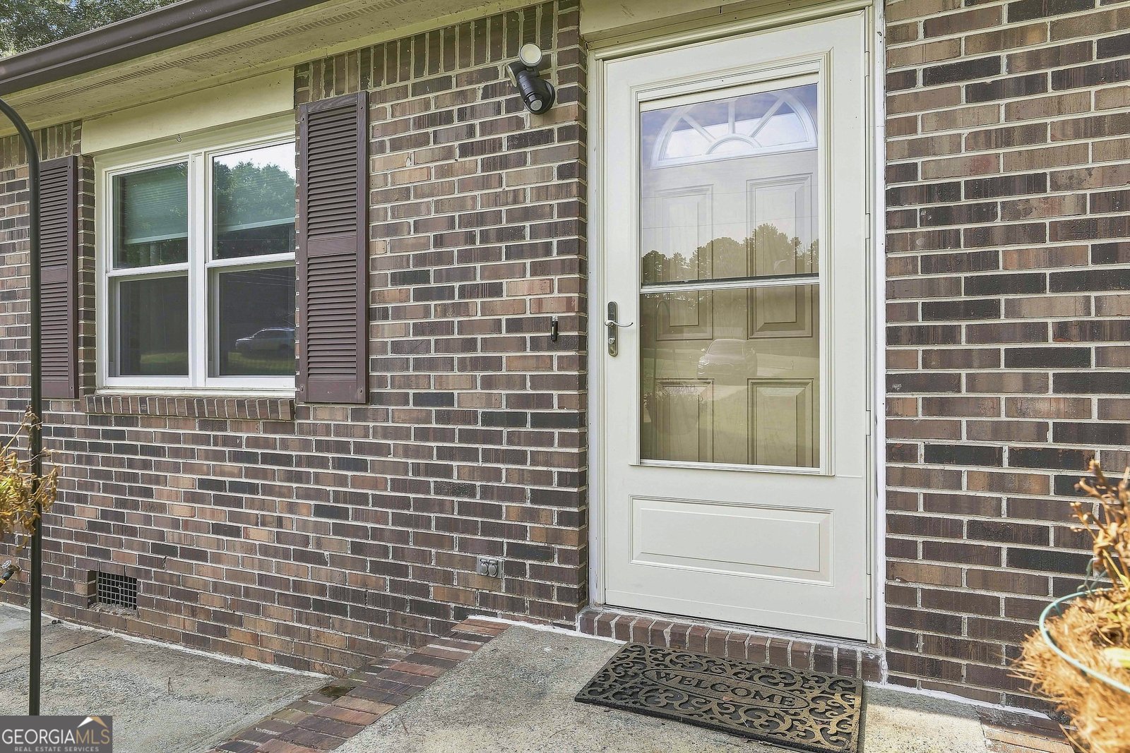 168 Glover Circle Newnan - Photo 7