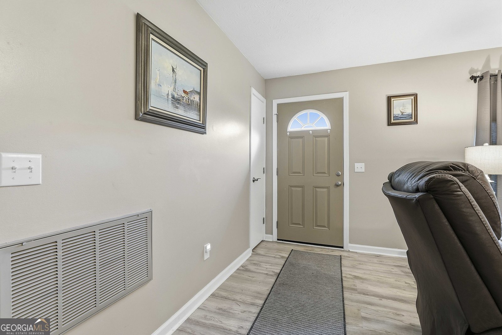 168 Glover Circle Newnan - Photo 9