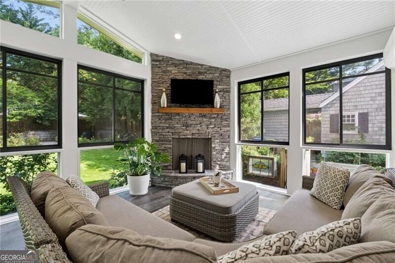2304 Strathmore Drive Atlanta - Photo 15