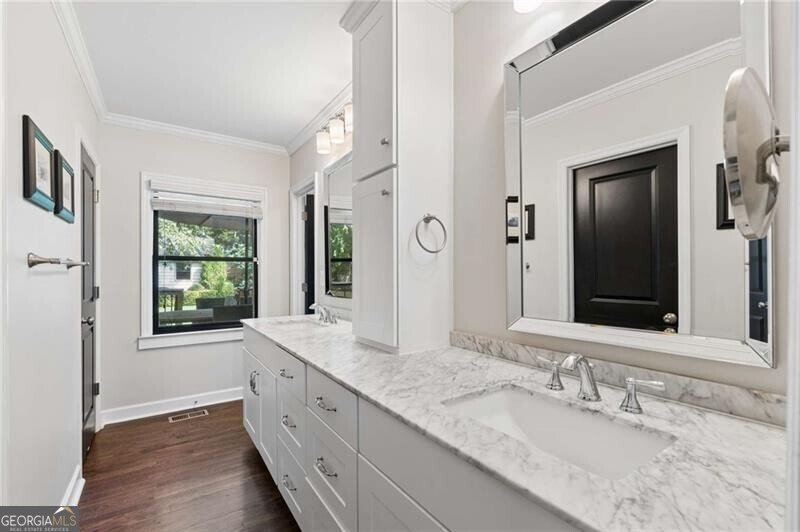 2304 Strathmore Drive Atlanta - Photo 24