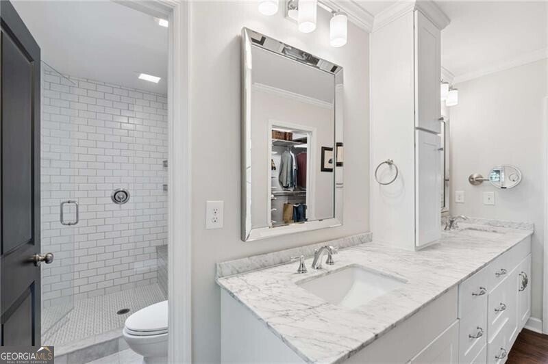 2304 Strathmore Drive Atlanta - Photo 25