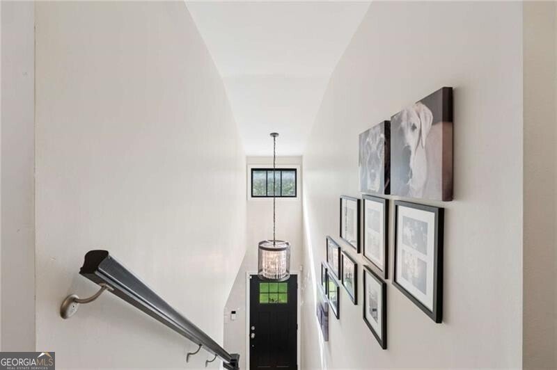 2304 Strathmore Drive Atlanta - Photo 28