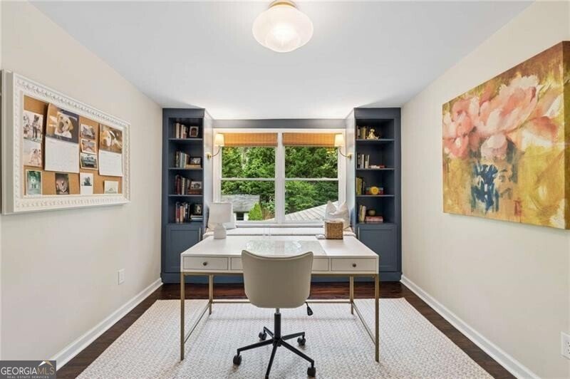 2304 Strathmore Drive Atlanta - Photo 29