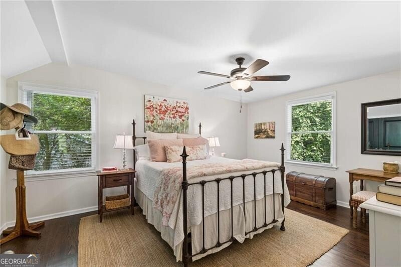 2304 Strathmore Drive Atlanta - Photo 31