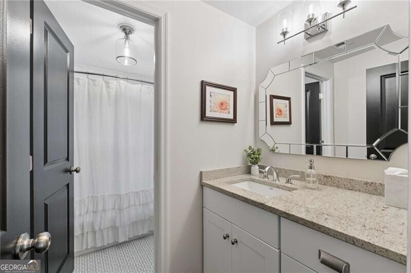 2304 Strathmore Drive Atlanta - Photo 32