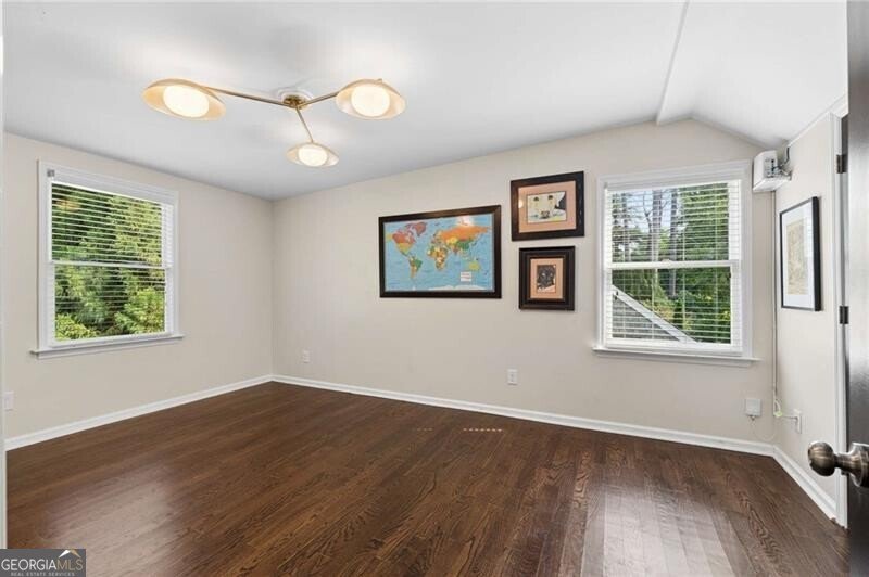 2304 Strathmore Drive Atlanta - Photo 33