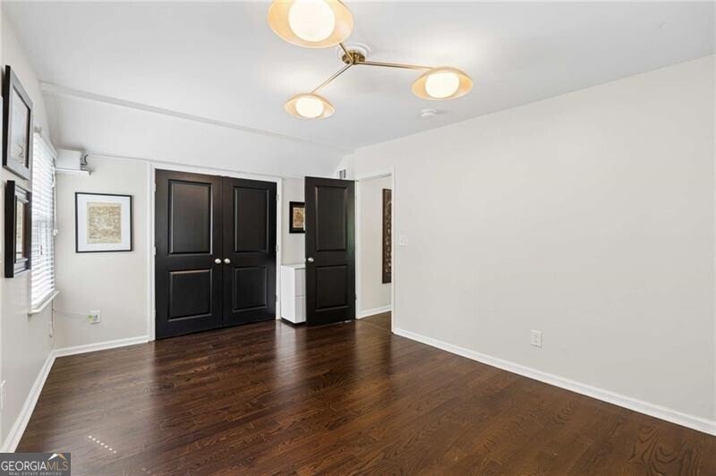 2304 Strathmore Drive Atlanta - Photo 34