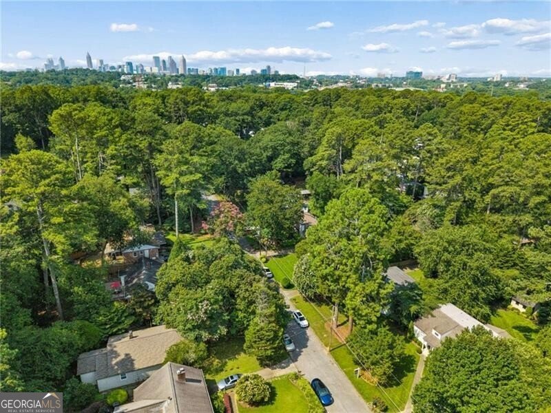 2304 Strathmore Drive Atlanta - Photo 37