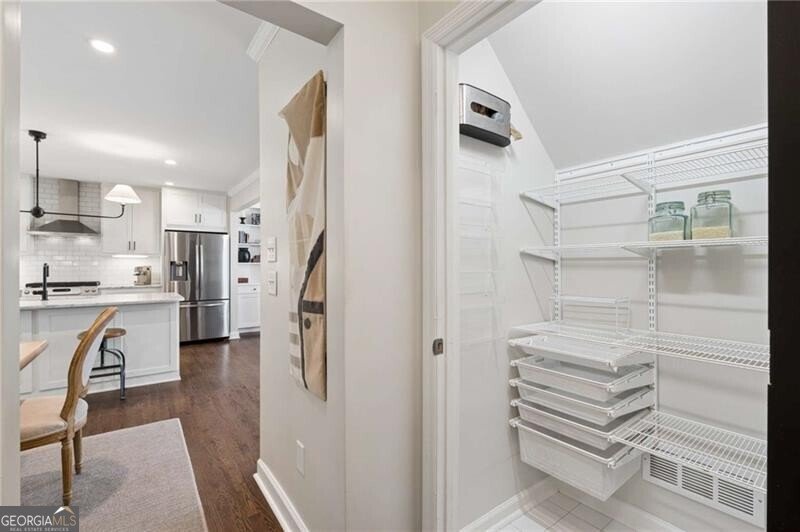2304 Strathmore Drive Atlanta - Photo 9