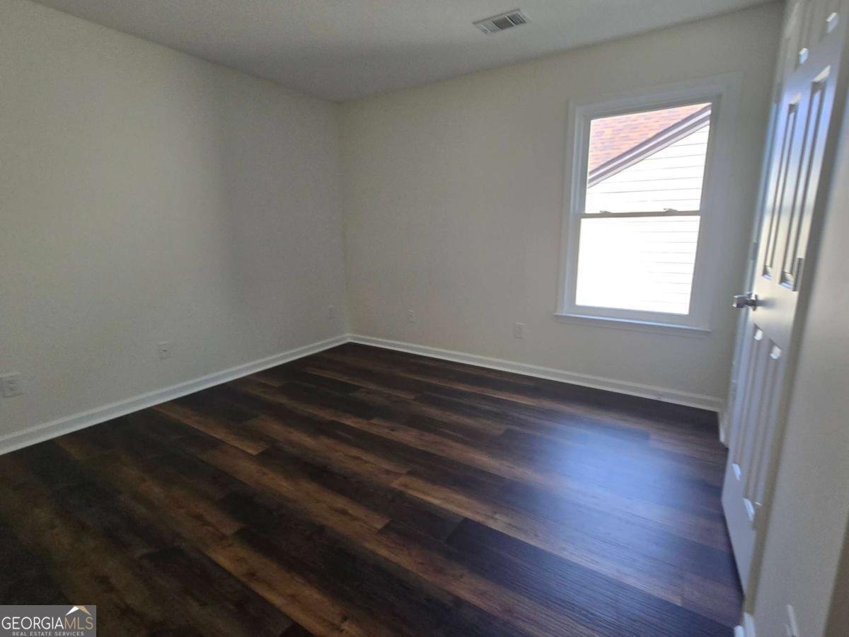 3075 Keyingham Way Alpharetta - Photo 13