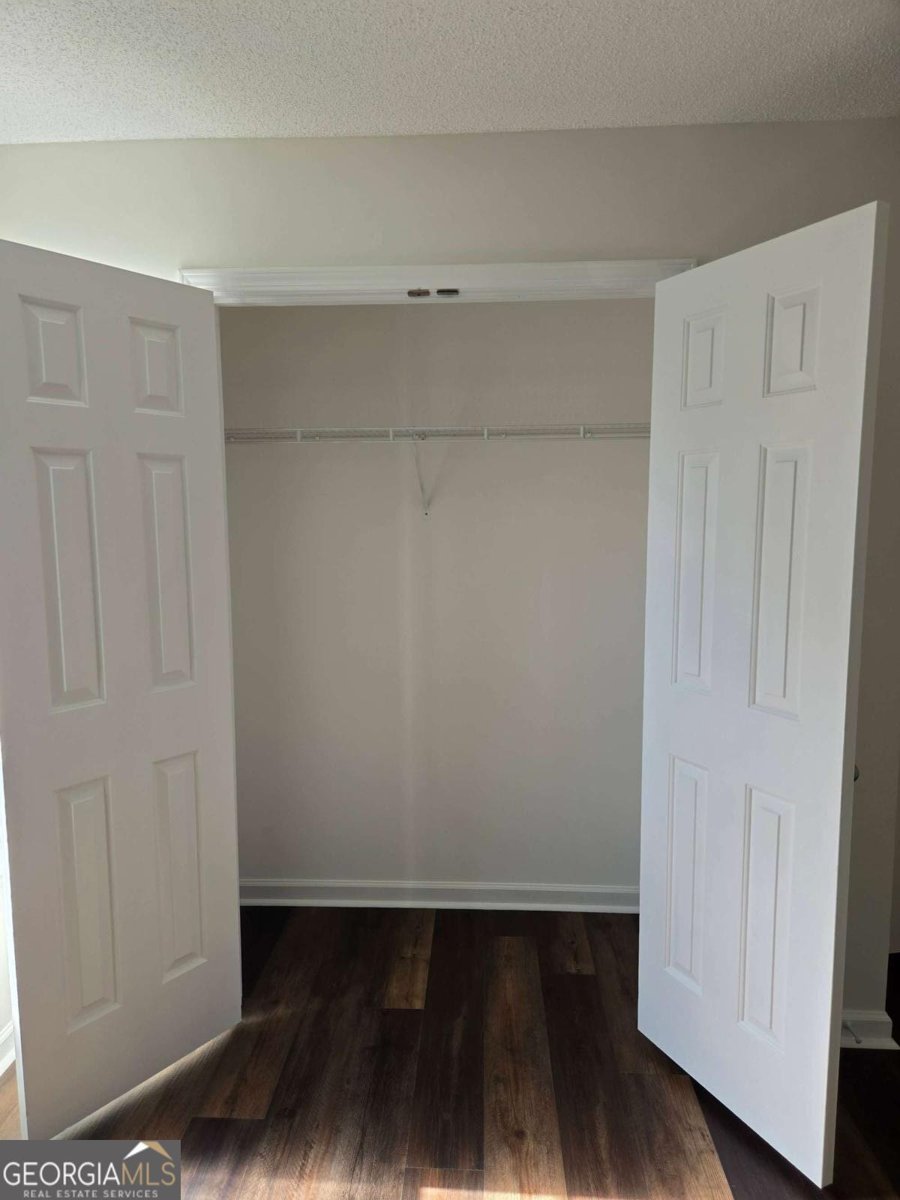 3075 Keyingham Way Alpharetta - Photo 14