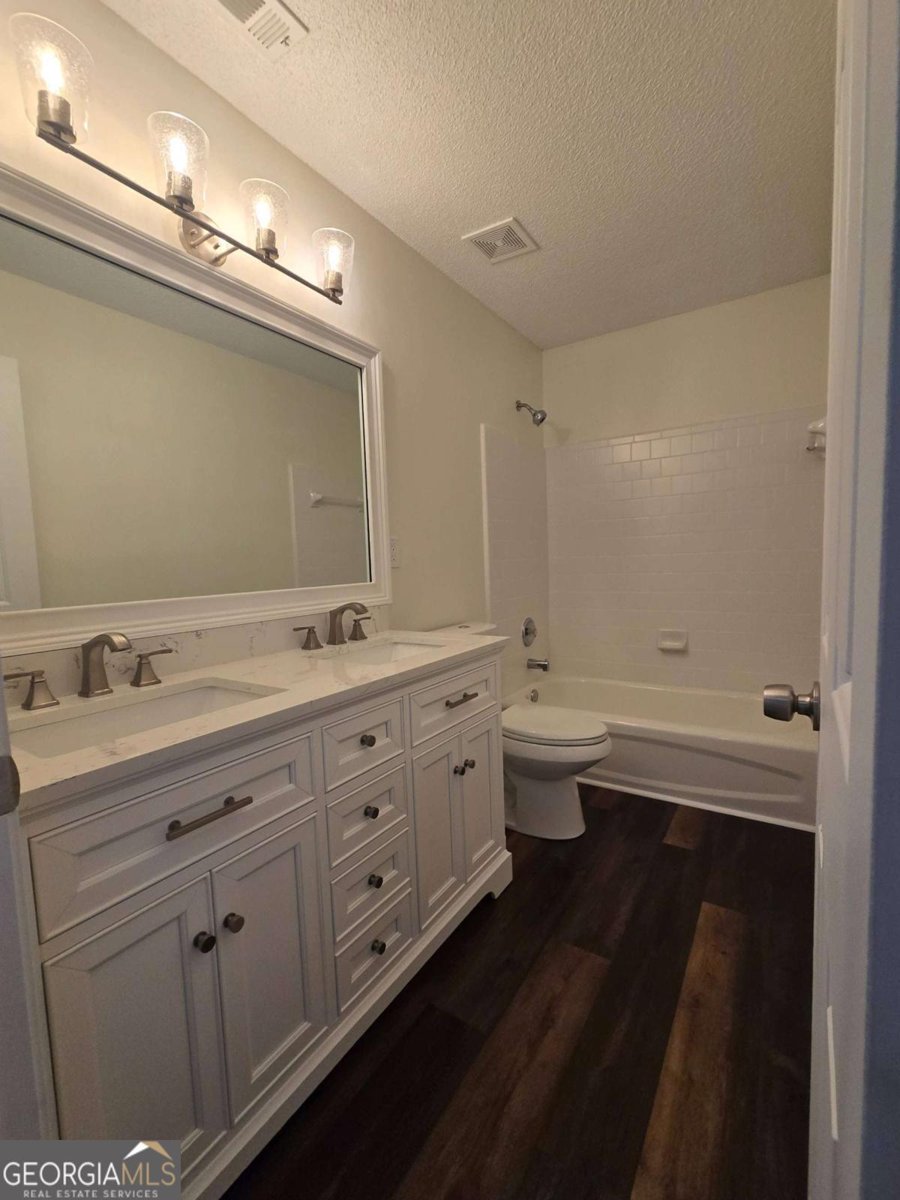 3075 Keyingham Way Alpharetta - Photo 16