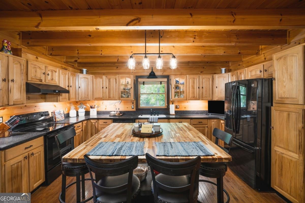 108 Wilscot Valley Drive Morganton - Photo 11