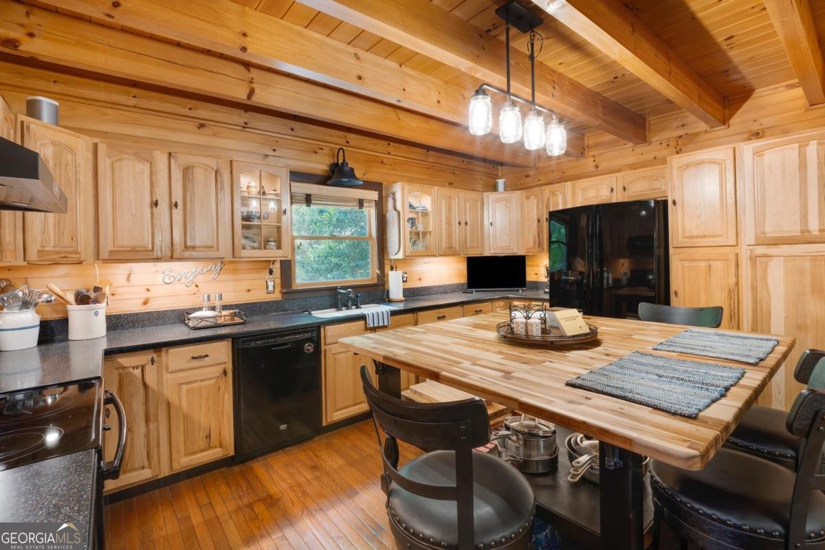 108 Wilscot Valley Drive Morganton - Photo 12